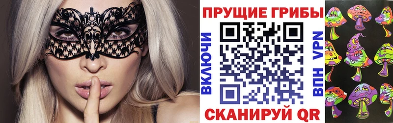 Галлюциногенные грибы ЛСД  Камышин 